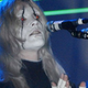 Image for article titled Fever Ray likes to play it risky